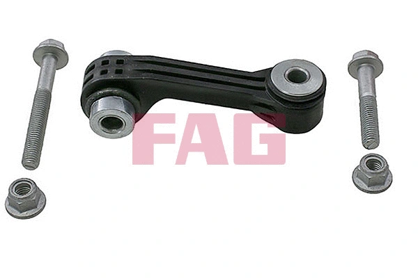 Link/Coupling Rod, stabiliser bar (818 0627 10)
