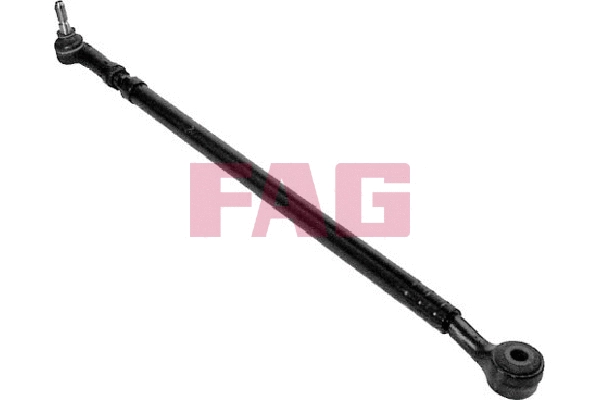 Tie Rod (840 0535 10)