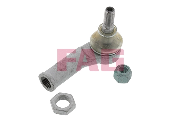 Tie Rod End (840 0892 10)