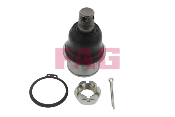 Ball Joint (825 0100 10)