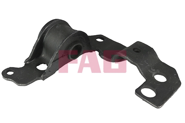 Mounting, control/trailing arm (829 0343 10)