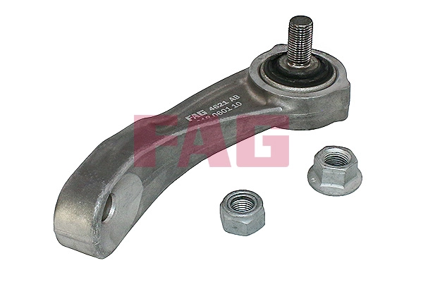 Link/Coupling Rod, stabiliser bar (818 0601 10)