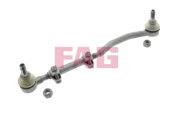 Tie Rod (840 0481 10)