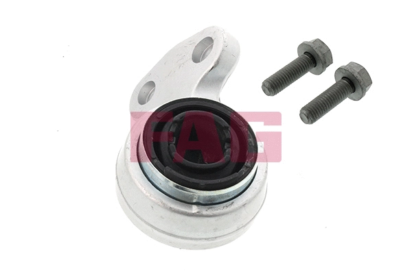 Mounting, control/trailing arm (829 0358 10)