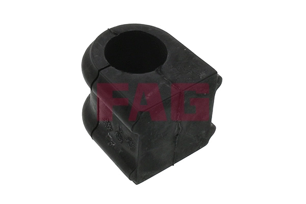 Mounting, stabiliser bar (819 0164 10)