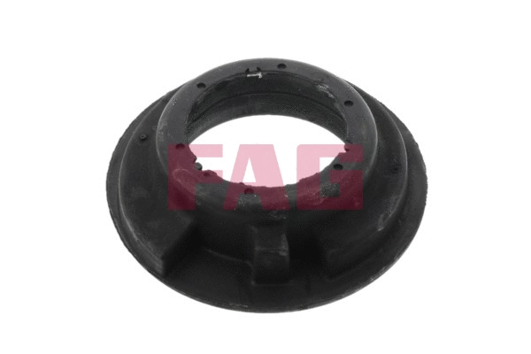 Suspension Strut Support Mount (814 0095 10)