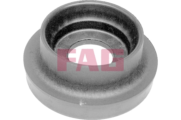 Rolling Bearing, suspension strut support mount (713 0015 20)