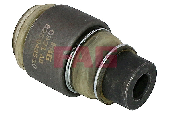 Ball Joint (825 0435 10)