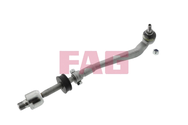 Tie Rod (840 0426 10)