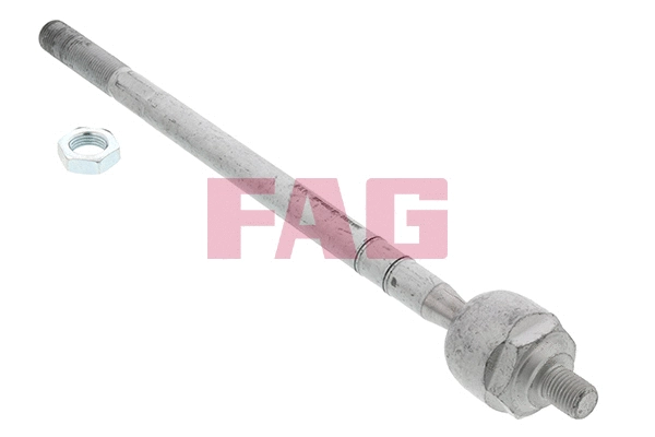 Inner Tie Rod (840 0359 10)