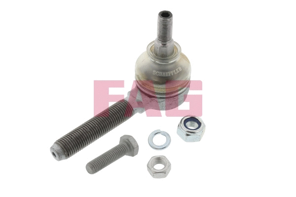 Tie Rod End (840 0685 10)
