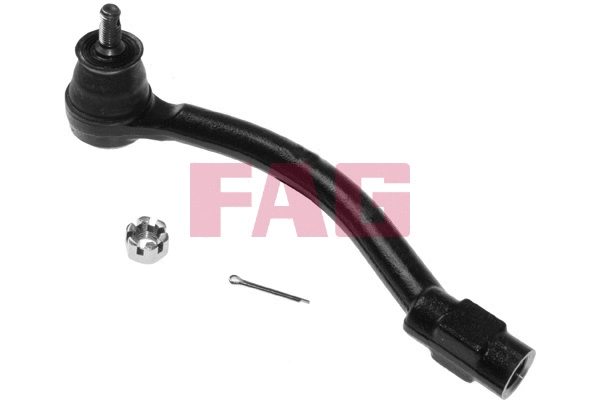 Tie Rod End (840 1122 10)