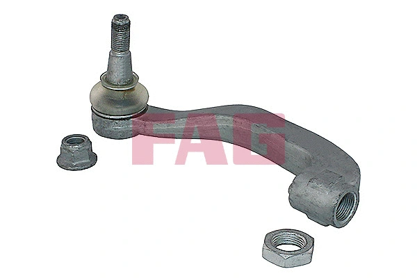 Tie Rod End (840 1445 10)