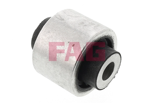 Mounting, control/trailing arm (829 0404 10)
