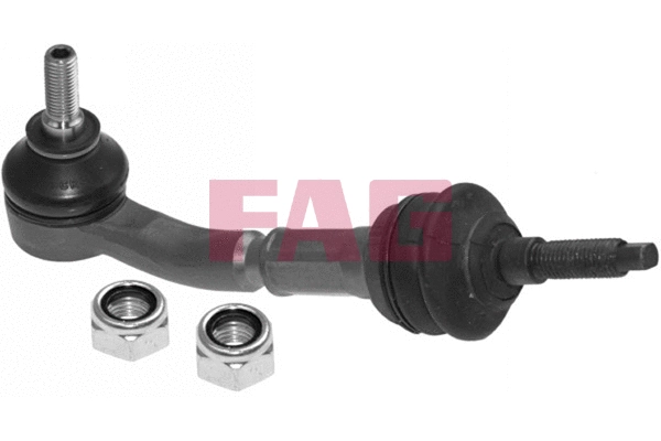 Link/Coupling Rod, stabiliser bar (818 0275 10)