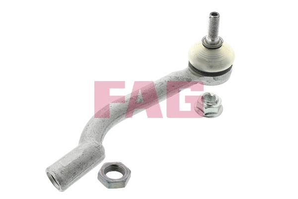 Tie Rod End (840 1094 10)