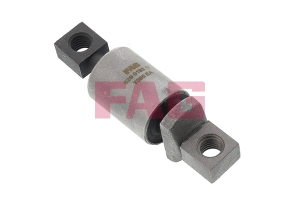 Mounting, control/trailing arm (829 0193 10)