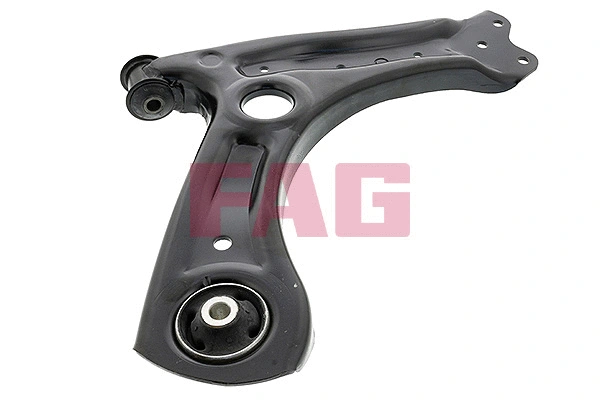 Control/Trailing Arm, wheel suspension (821 0949 10)