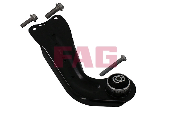 Control/Trailing Arm, wheel suspension (821 1200 10)