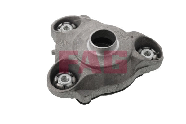 Suspension Strut Support Mount (814 0158 10)