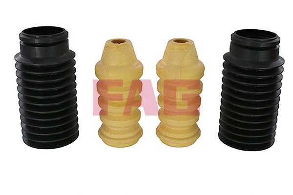 Dust Cover Kit, shock absorber (811 0014 30)
