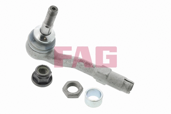Tie Rod End (840 0680 10)