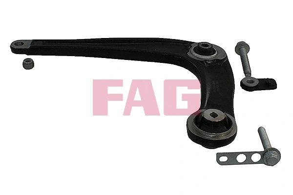Control/Trailing Arm, wheel suspension (821 1170 10)