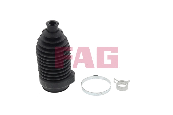Bellow Kit, steering (841 0215 30)