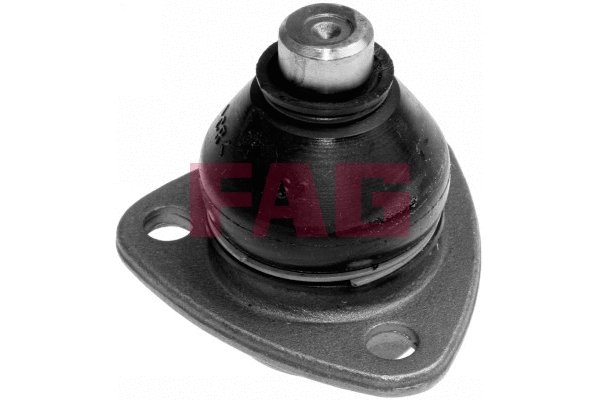 Ball Joint (825 0198 10)