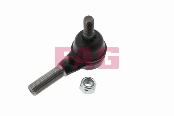 Tie Rod End (840 0633 10)