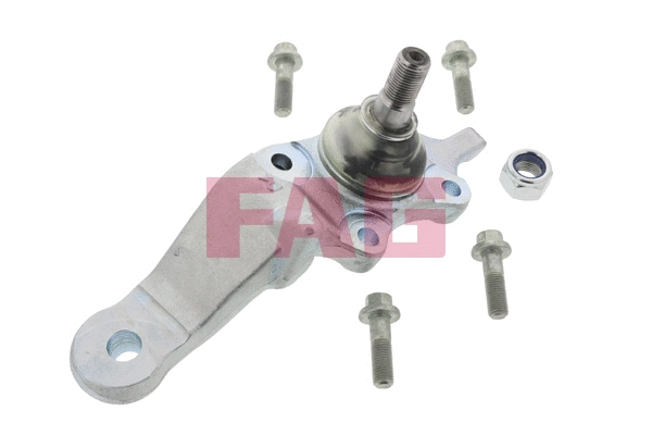 Ball Joint (825 0237 10)