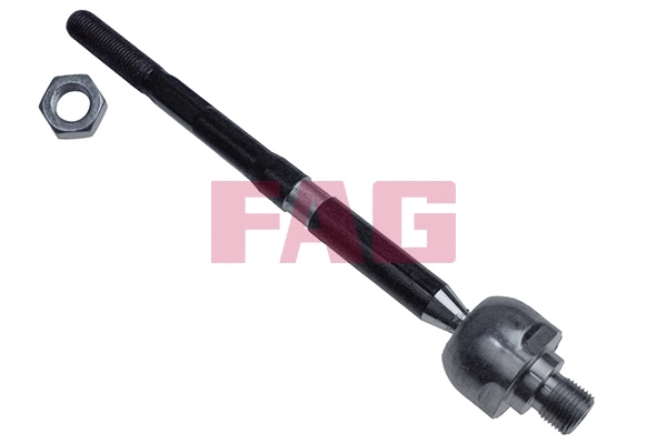 Inner Tie Rod (840 0125 10)