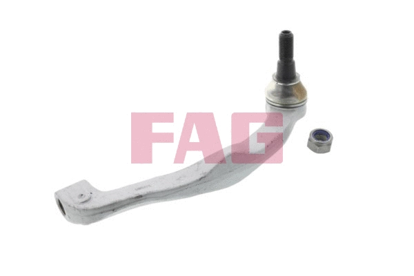 Tie Rod End (840 0843 10)