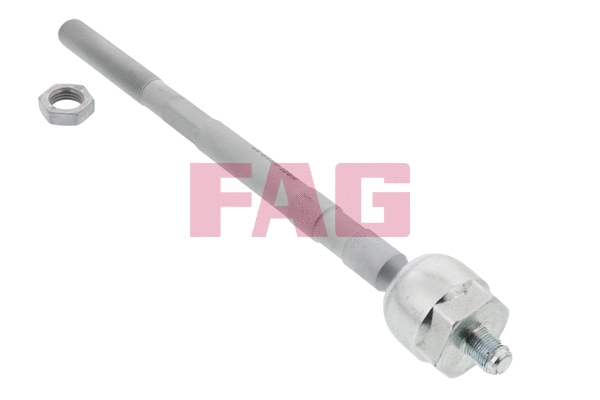 Inner Tie Rod (840 0282 10)