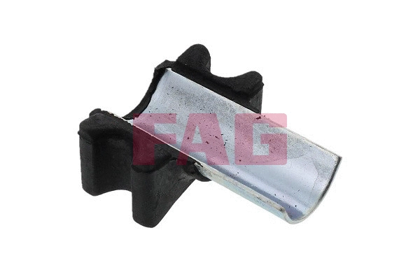 Mounting, stabiliser bar (819 0178 10)