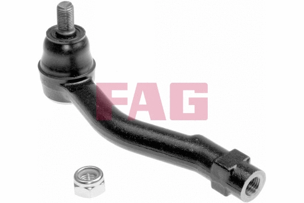 Tie Rod End (840 0733 10)