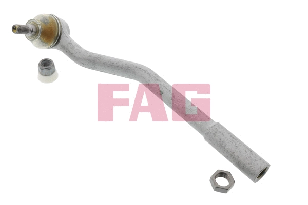 Tie Rod End (840 0967 10)