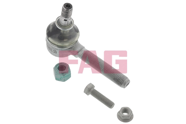 Tie Rod End (840 0831 10)