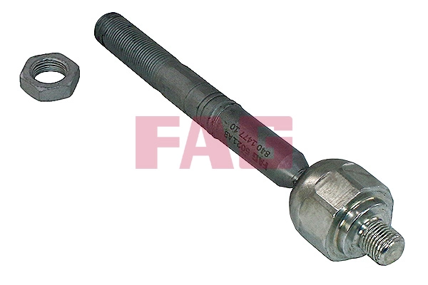 Inner Tie Rod (840 1477 10)