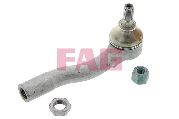 Tie Rod End (840 1296 10)