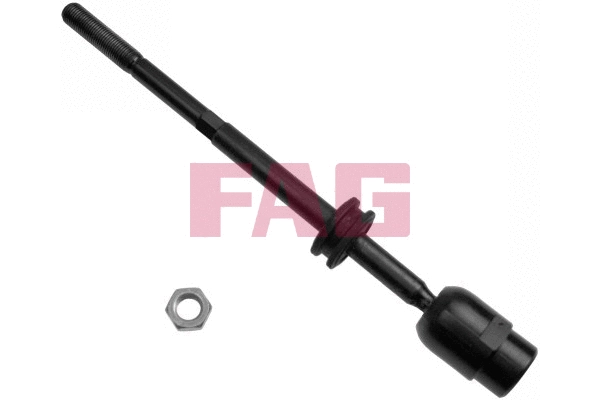 Inner Tie Rod (840 0164 10)