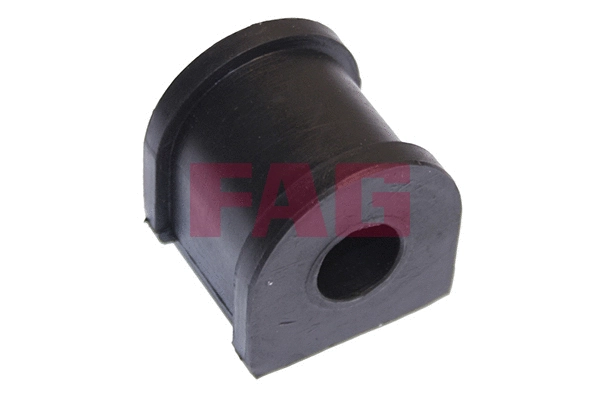 Mounting, stabiliser bar (819 0095 10)