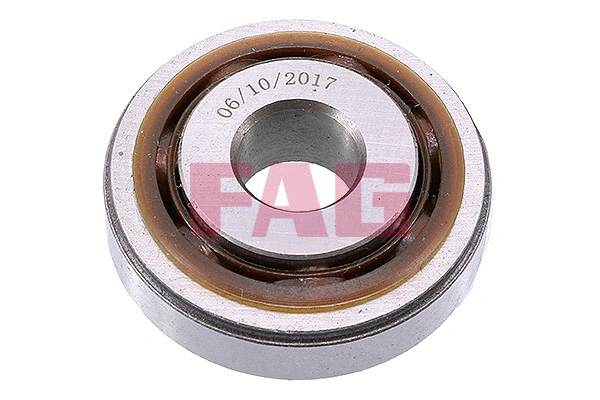 Rolling Bearing, suspension strut support mount (713 0396 20)