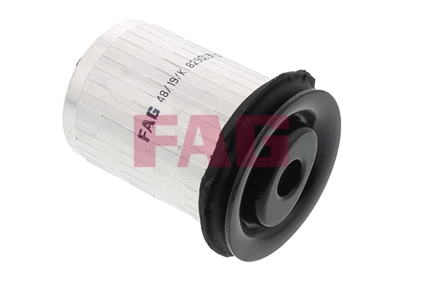Mounting, control/trailing arm (829 0038 10)