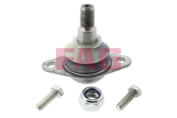 Ball Joint (825 0353 10)