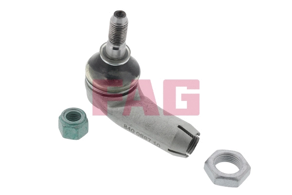 Tie Rod End (840 0887 10)