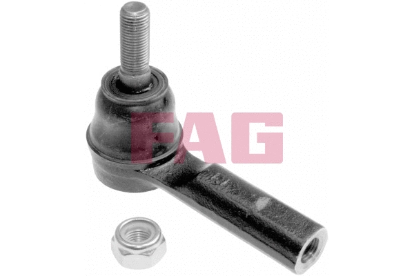Tie Rod End (840 0611 10)