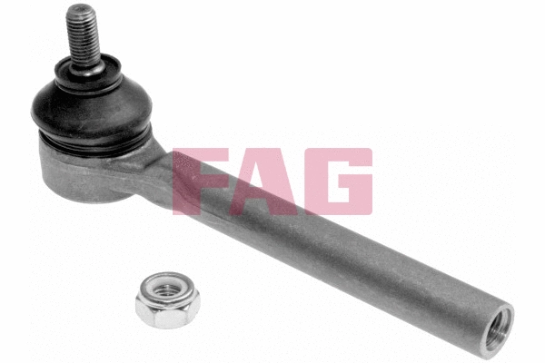 Tie Rod End (840 0656 10)
