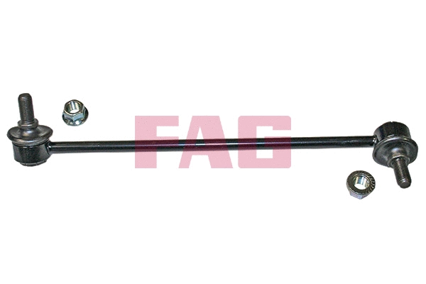 Link/Coupling Rod, stabiliser bar (818 0366 10)