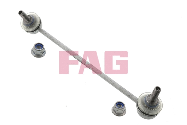 Link/Coupling Rod, stabiliser bar (818 0314 10)